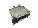 Honda GL 1500 Goldwing SC22 [1993] - Voltage regulator rectifier regulator-4