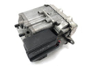 BMW K 1100 LT 100 [1994] - ABS CONTROL UNIT-3