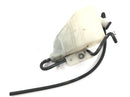 Suzuki GSX R 1000 WVB6 K6 [2006] - Coolant expansion tank-2