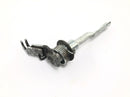 Sachs ZX 125 [1998] - levier d'embrayage levier récepteur d'embrayage-3