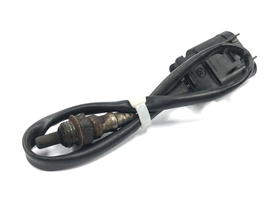 Aprilia SX 125 KX [2018] - Lambda sensor O2 sensor exhaust gas sensor