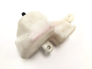 Default Title Aprilia RS 125 TW [2017] - Radiator expansion tank, coolant expansion tank, expansion tank