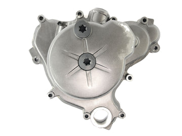 Aprilia SX 125 KX1 [2020] - Cache alternateur cache moteur