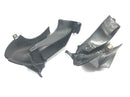 Aprilia Mille RSV 1000 ME [1999] - Air intake air duct fairing at the front-6
