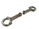BMW R 75/5 [1973] - connecting rod connecting rod set pair-2