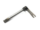 Suzuki RM Z 250 RJ41A [2007] - shift shaft shift lever shaft shift arm-1