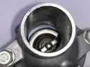 Honda CBR 1000 RR SC59 [2008] - Thermostat cooling water distributor-3