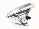 Ducati Multistrada 1000 DS [2003] - Side fairing left top fairing-1