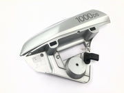Default Title Ducati Multistrada 1000 DS [2003] - Carénage latéral carénage supérieur gauche
