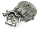 Honda NX 650 Dominator RD02 [1994] - Couvercle d'alternateur Couvercle moteur-2