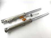 Default Title Kawasaki VN 1500 A [1995] - Fork Telescopic fork with axle