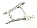 Benelli TNT 1130 [2009] - Support moteur-2