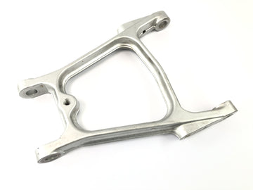 Benelli TNT 1130 [2009] - Support moteur - 0