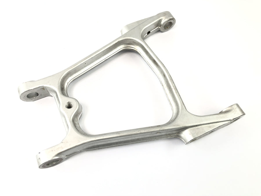 Benelli TNT 1130 [2009] - Support moteur
