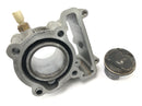 SWM RS 125 R B2 [2020] - Cylinder cylinder liner piston piston set engine cylinder-2