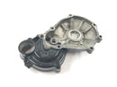 Suzuki GSX R 1000 WVB6 K6 [2006] - Starter cover engine cover starter freewheel-4