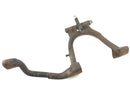 Honda GL 1000 Goldwing GL1 [1978] - Haupt Stand Central Stand avec Feder-4