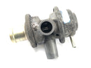 KAWASAKI ZR7 ZR750F [1999] - Contrôleur de liquide de refroidissement à soupape de refroidissement thermostat-2