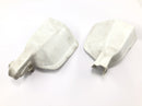 Honda XRV 750 Africa Twin RD04 [1992] - Handguards Handguards Set-2