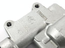 SWM RS 125 R B2 [2020] - Rear brake pump, rear brake master cylinder, foot brake-2