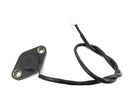 SWM RS 125 R B2 [2020] - Neutral gear switch sensor gear switch-4
