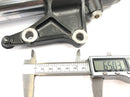 Aprilia Mille RSV 1000 ME [1999] - Fork telescopic fork front fork fork bars axle-3