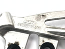 KTM 950 Adventure LC8 [2004] - engine mount engine mount engine mount left and right pair-3