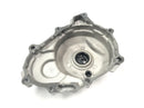 Yamaha YZ 426 F [2000] - Cache alternateur cache moteur cache générateur-3