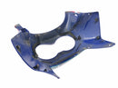 Honda XRV 750 Africa Twin RD04 [1992] - Fairing front fairing-6