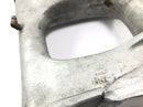 Honda XR 600 R PE04 [1992] - Swingarm rear wheel swing arm aluminum swing arm-2