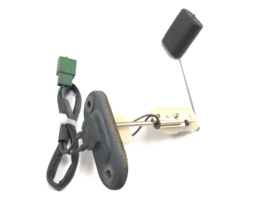 Yamaha XV 1600 Wild Star VP08 [2002] - Fuel level sensor