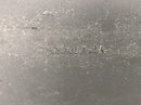 Ducati ST3 S3 [2004] - rear wheel cover fender splash guard rear plastic-3