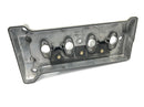 Honda CBR 600 RR PC37 [2004] - Valve cover cylinder head cover engine cover-3