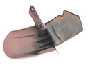 Benelli TNT 1130 [2009] - Garde-boue avant-4