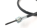 Yamaha XS 400 2A2 [1982] - speedometer cable as good as new-4