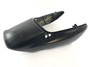 Default Title Yamaha XJR 1200 4PU [1995] - Rear Fairing