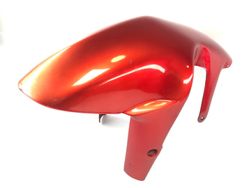 Aprilia SL 1000 FALCO PA [2000] - Fender Front -Theel Fenders Fender Front Motorcycle Protection Fiche