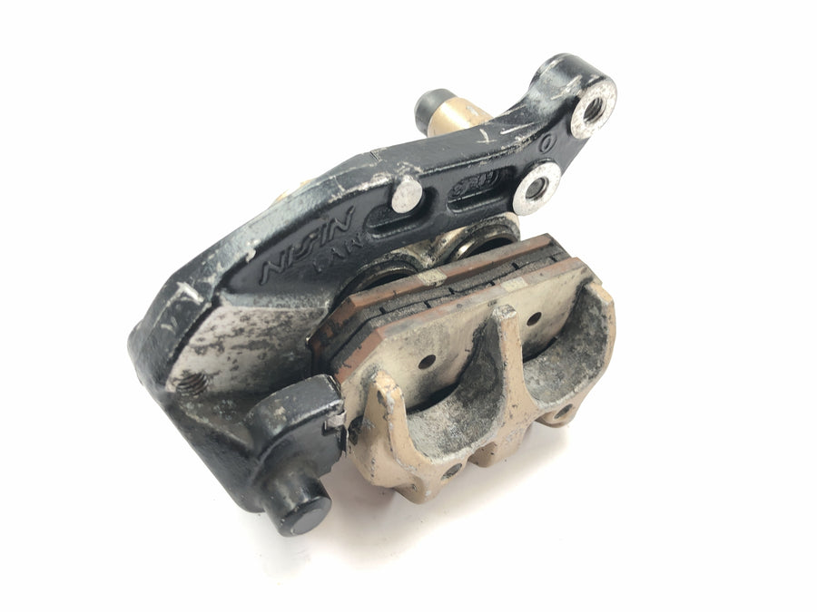 Honda XRV 750 Africa Twin RD04 [1992] - Brake caliper Nissin front left