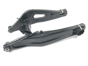 Yamaha MT07 RM04 [2014] - Swingarm rear swing arm