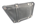 Honda GL 1500 Goldwing SC22 [1993] - storage compartment on the left storage compartment pocket fairing-2