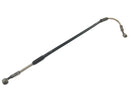 Beta RR 125 [2018] - Durite de frein flexible en acier pour conduite de frein-1