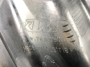 KTM 690 SM PRESTIGE [2007] - Fondeuses de couvercle arrière Fonds de protection Fender Fender à l'arrière-3