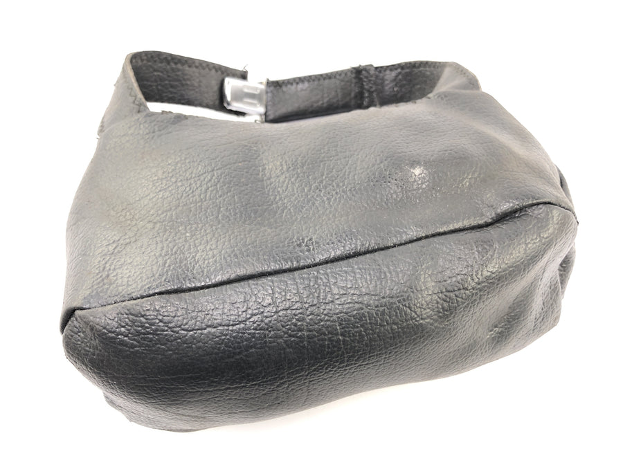 BMW R 60/5 [1973] - Coussin de siège