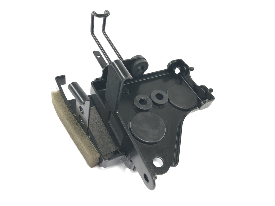 Yamaha MT07 RM04 [2014] - Battery box battery holder battery mount bracket