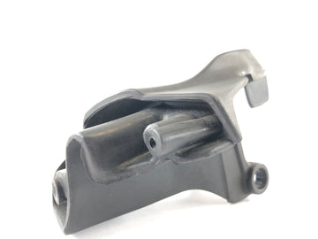 BMW R 1100 GS [1990] - Support de protection des mains