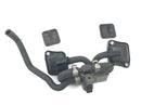 Suzuki GSX R 1000 WVB6 K6 [2006] - Secondary air valve SLS valve air system-2