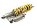 Honda XR 600 R PE04 [1992] - Rear shock absorber mono-shock-4