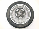 Triumph Tiger 955i 709EN [2003] - Jante arrière 4,25 x 17"-2