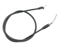 Ducati ST3 S3 [2004] - Choke cable Bowden cable-4