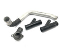 Honda CBR 1000 RR SC59 [2008] - Tuyau d'eau de refroidissement conduite de liquide de refroidissement conduite de liquide de refroidissement-4